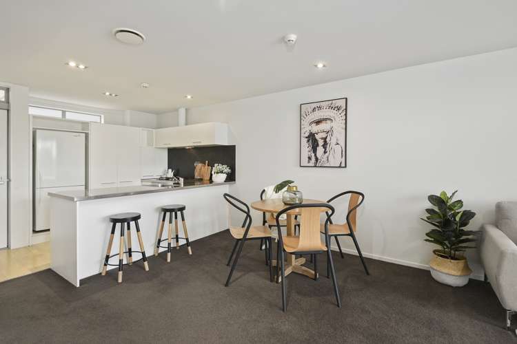 5s/435 New North Road Kingsland_2