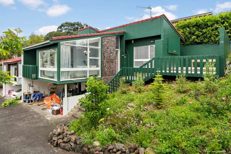 1/135 Exmouth Road Northcote_5