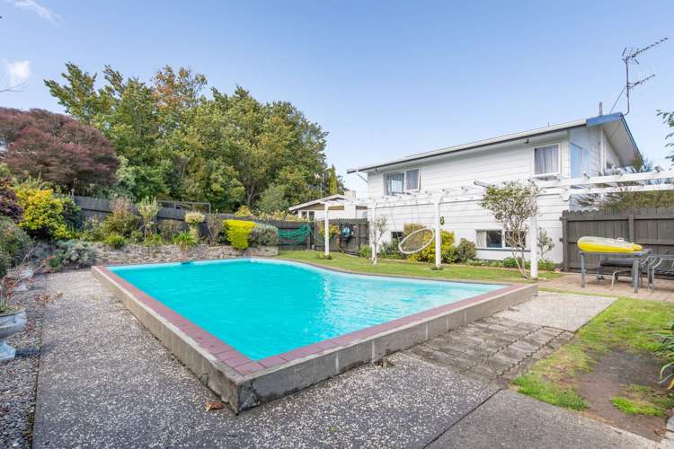 157b No 3 Line Wanganui East_16