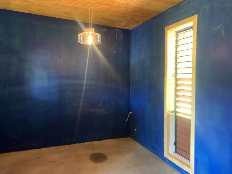 71 Sulenta Loop Road Awanui_8