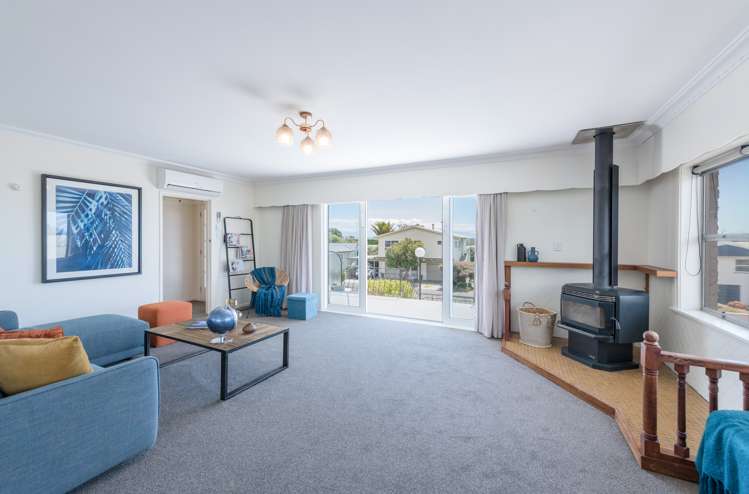 13 Hebberd Place Richmond_9