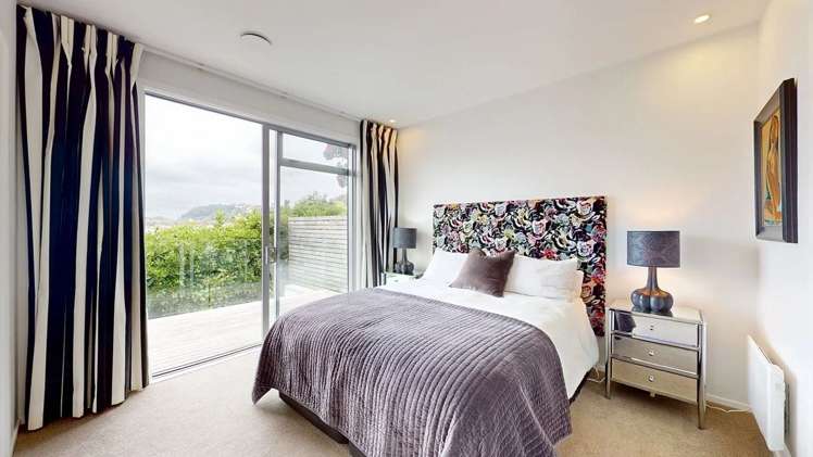 98 Awa Road Seatoun_6