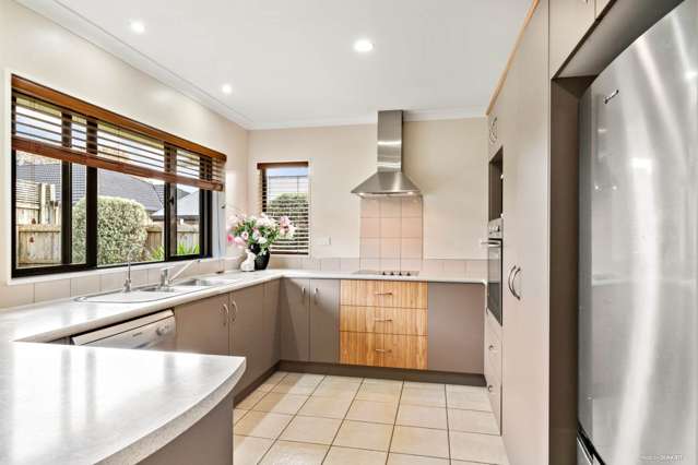 6 Four Oaks Place Pukekohe_3