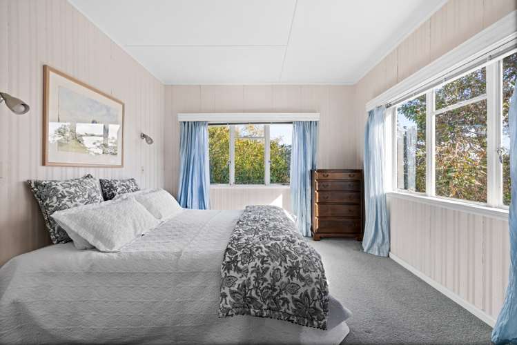 4 Delhi Road Hospital Hill_10