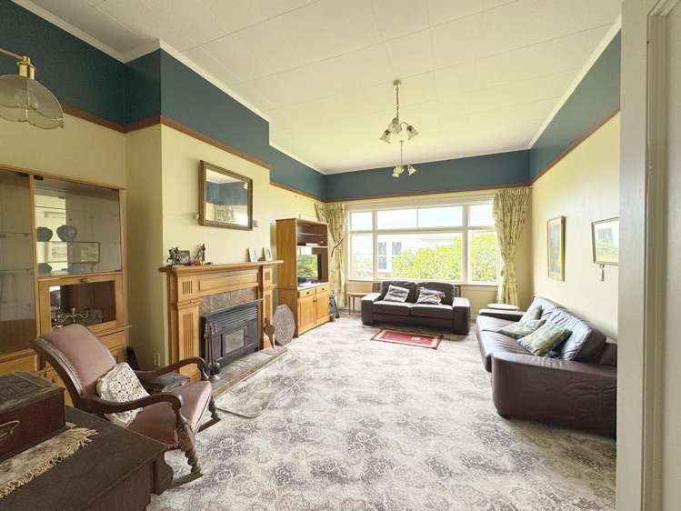 12 Grant Street Dannevirke_5