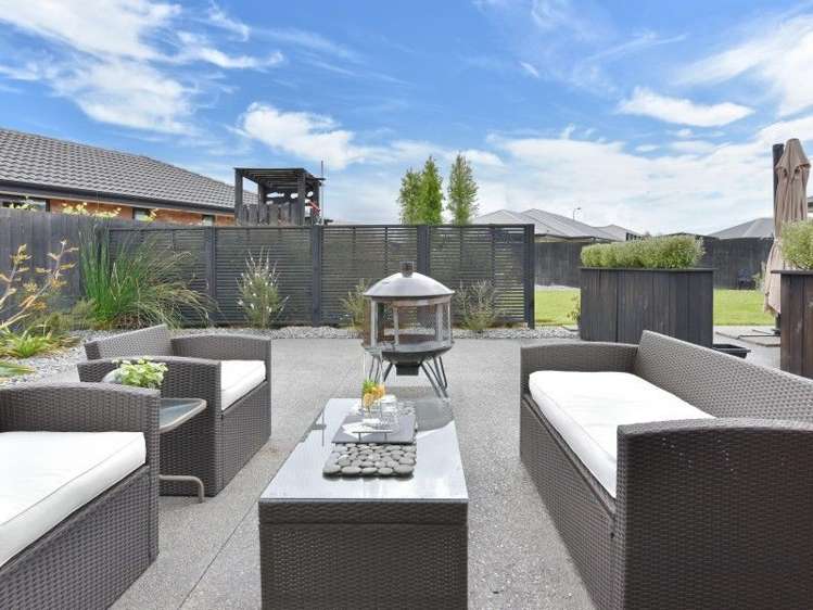 70 Acacia Avenue Rangiora_16