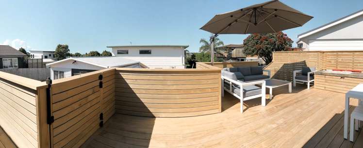 816 Whangaparaoa Road Manly_18