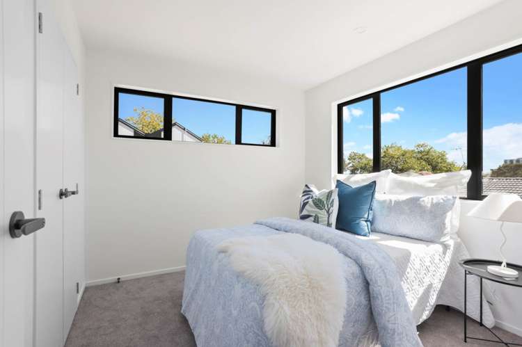 Lot2,3,4,/20 Seabrook Avenue New Lynn_7