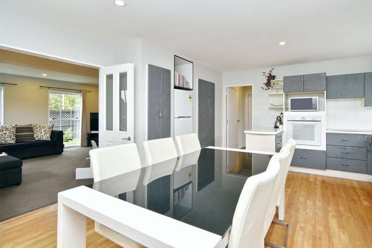 10a Jones Road Templeton_3