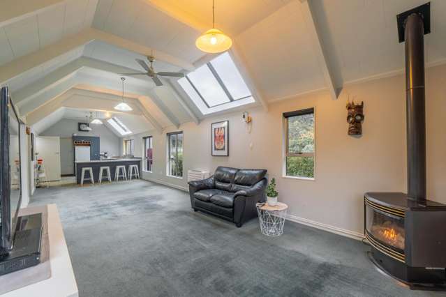 83 Marama Avenue North Otatara_4