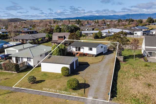 123 Puataata Road Turangi_2
