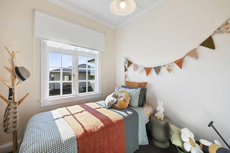 387 Smart Road Hillsborough_12