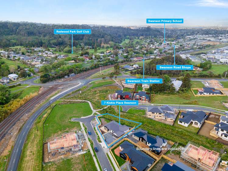 7 Kiokio Place Swanson_17