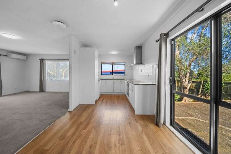 1 Dalmahoy Place_3