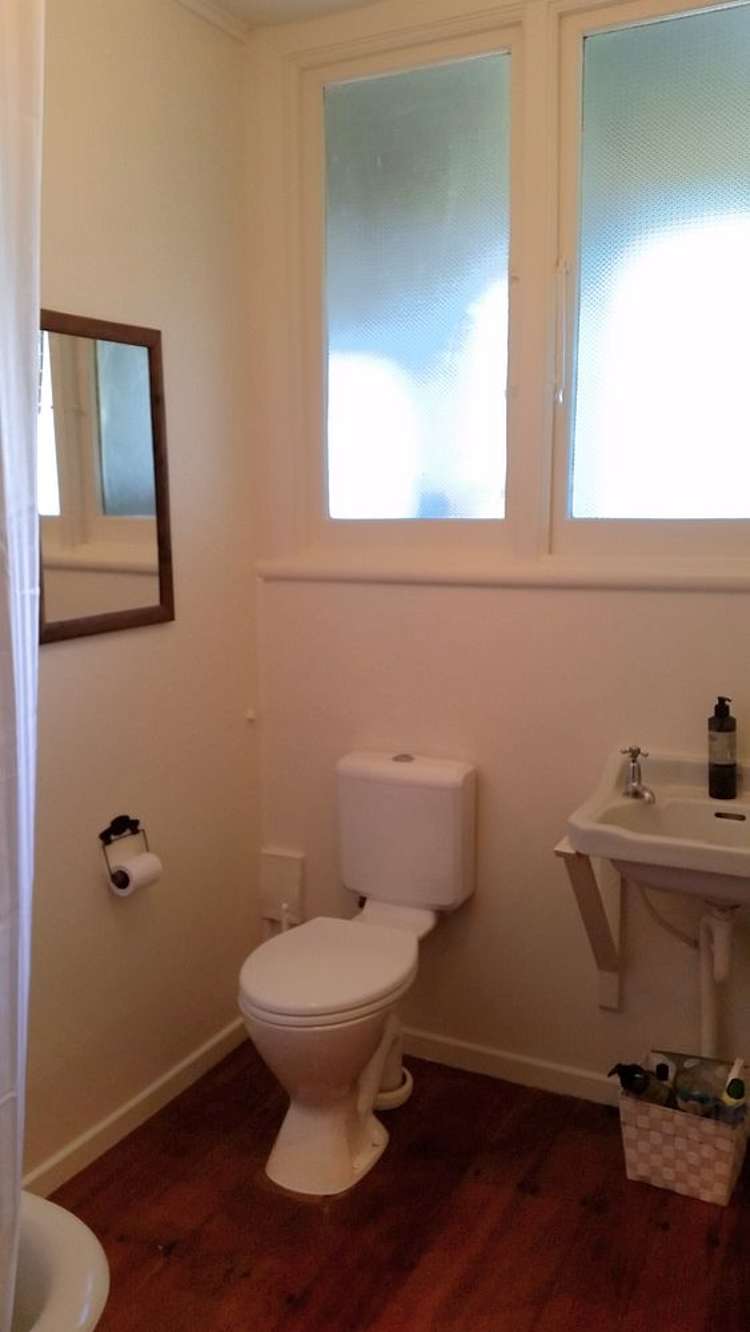12A Highland Road Mount Albert_13