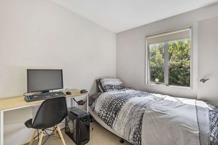 7/33 School Road Kingsland_4