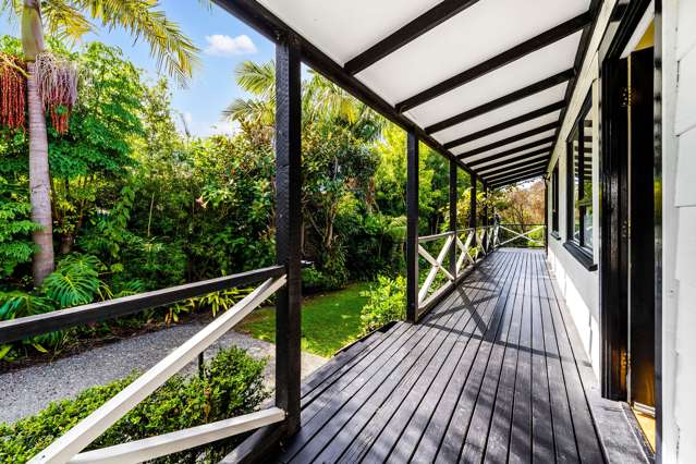 55 Grand Drive Remuera_3