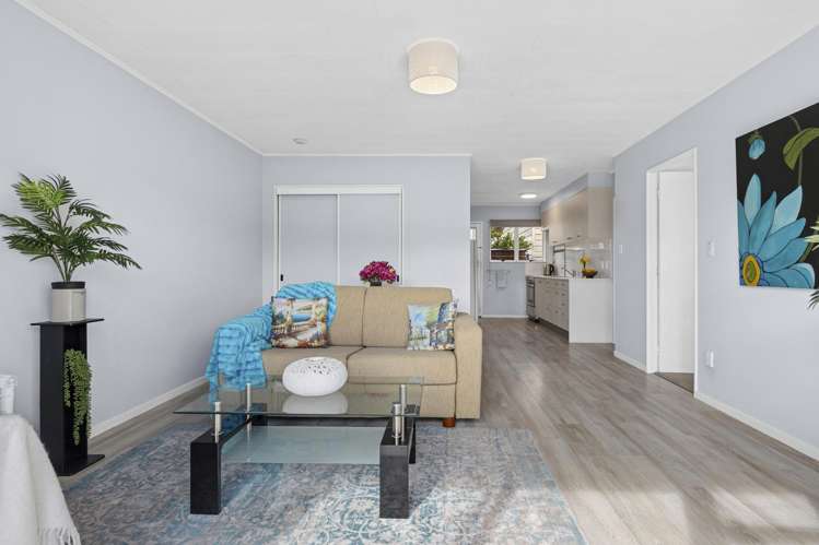 153c Songer Street Stoke_1