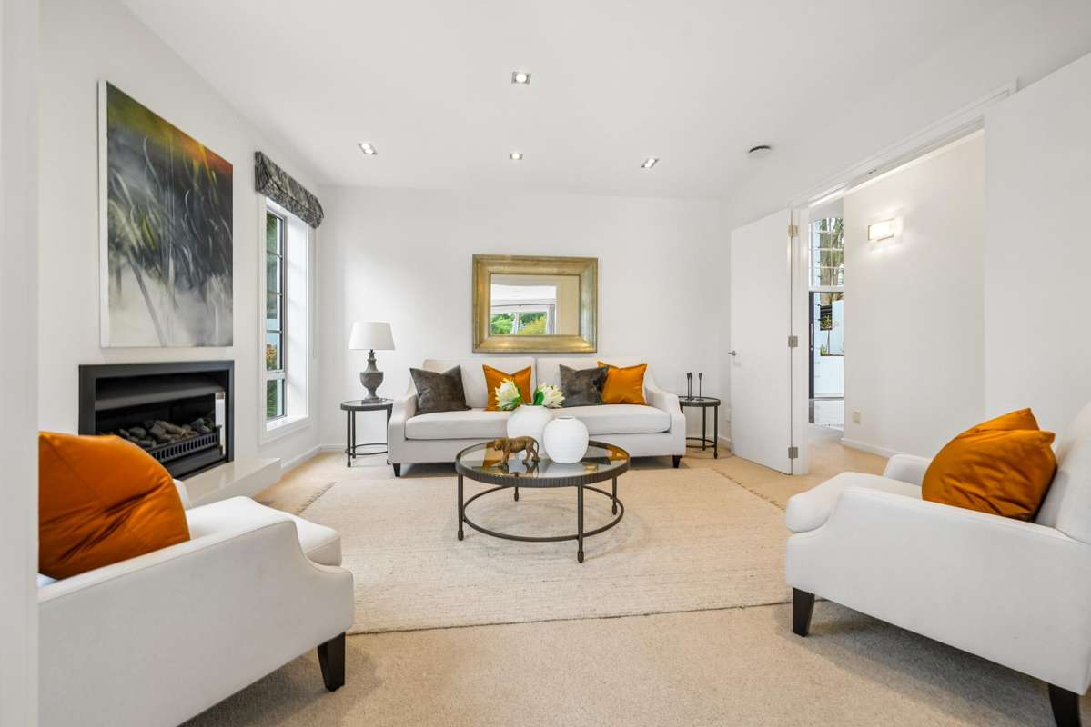 70A Spencer Street_4