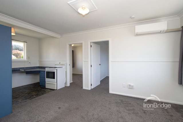 1/188 Union Street New Brighton_2