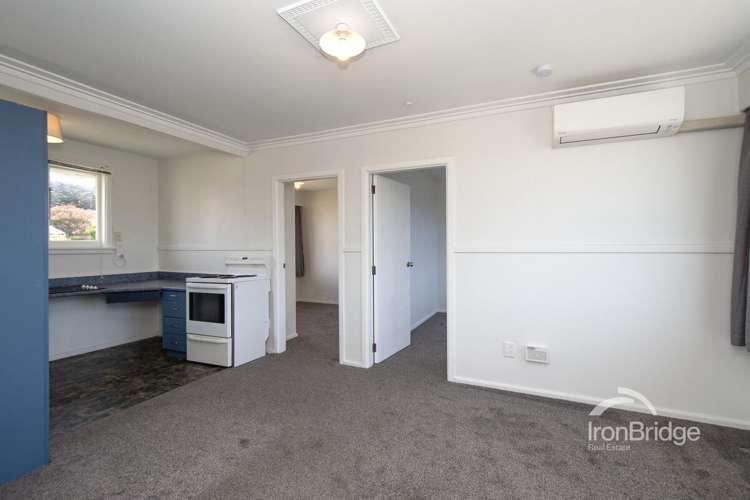 1/188 Union Street New Brighton_2