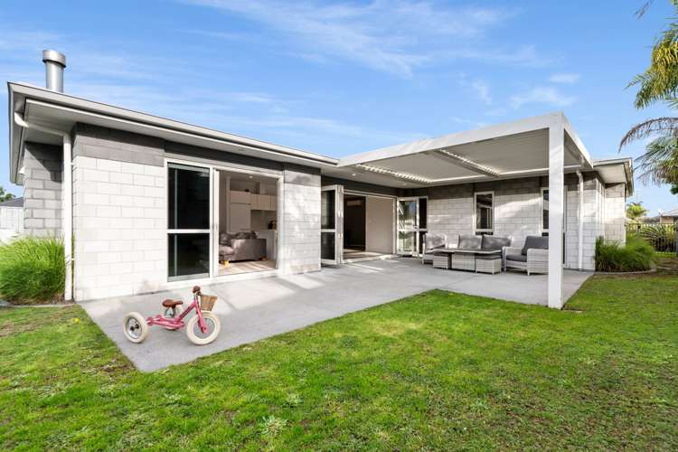 7 Raiha Street Papamoa_14