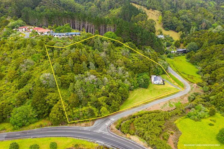 17 Pepi Road Parua Bay_14