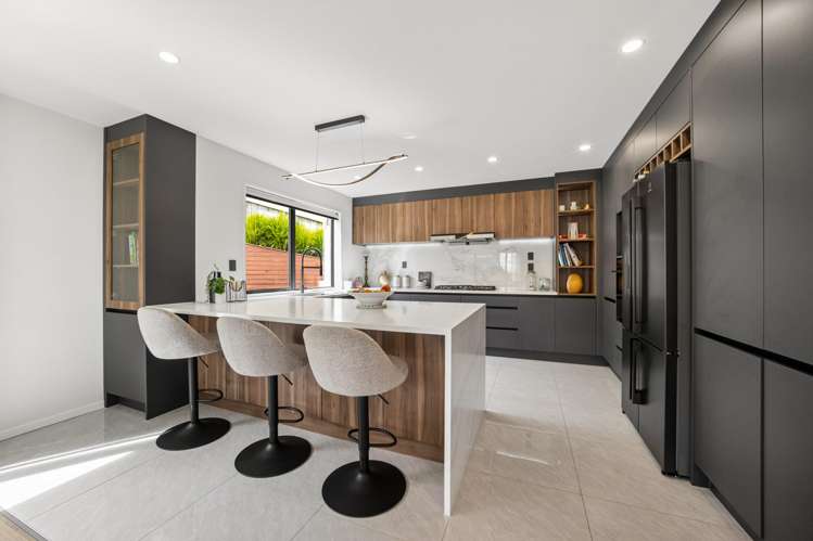 18A Glenveagh Drive_2