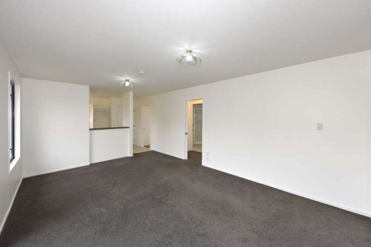 52E Marshland Road_5