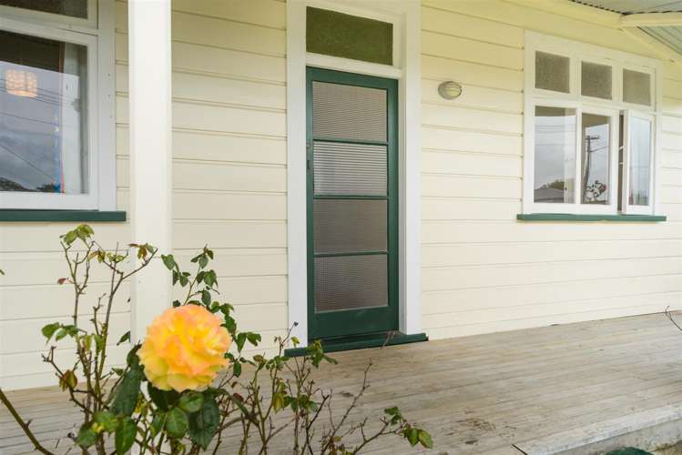 14 Blackwell Street Marton_5