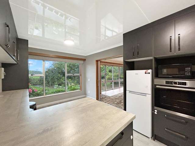 264 Wyndham Mokoreta Road 11177_3