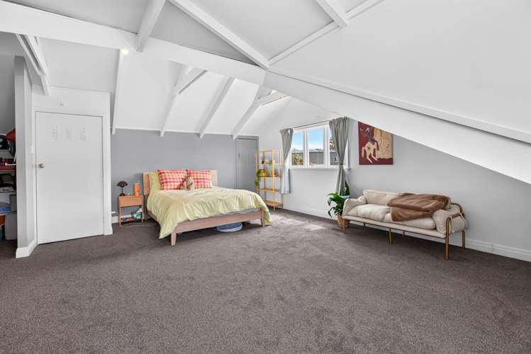 64 Larchwood Avenue Westmere_20