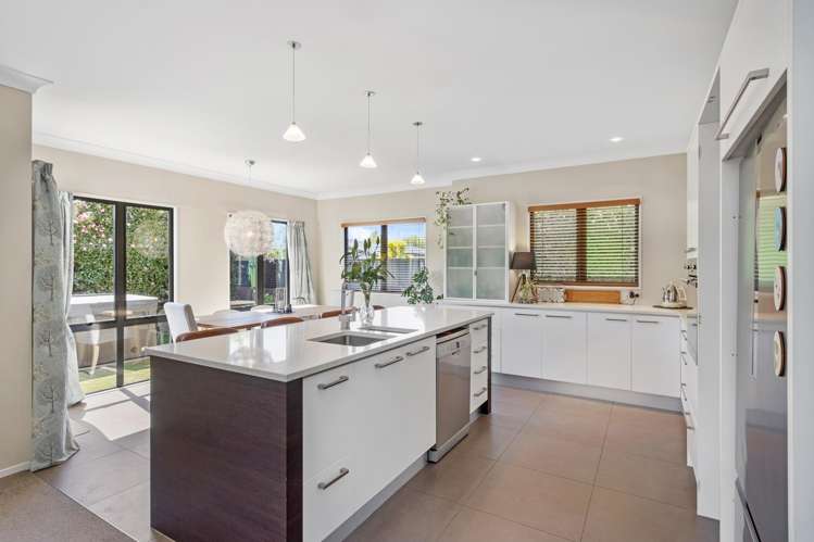 7 Oaktree Lane Bishopdale_7