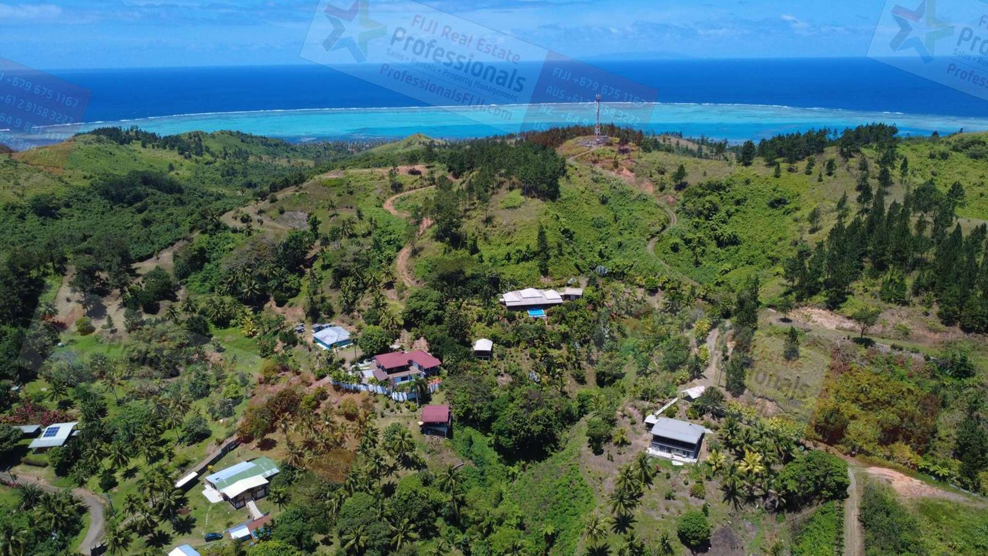 Address withheld Savusavu_0