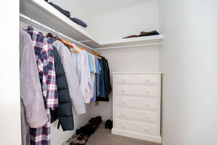 169 Torehape Road West Kaihere_17