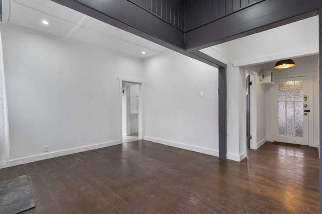 34 Euston Road 1781_3