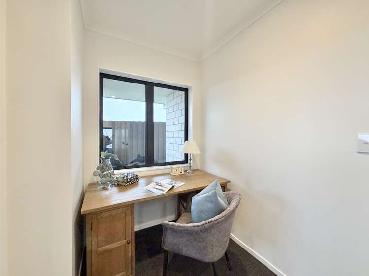 91 Parish Drive Milldale_20