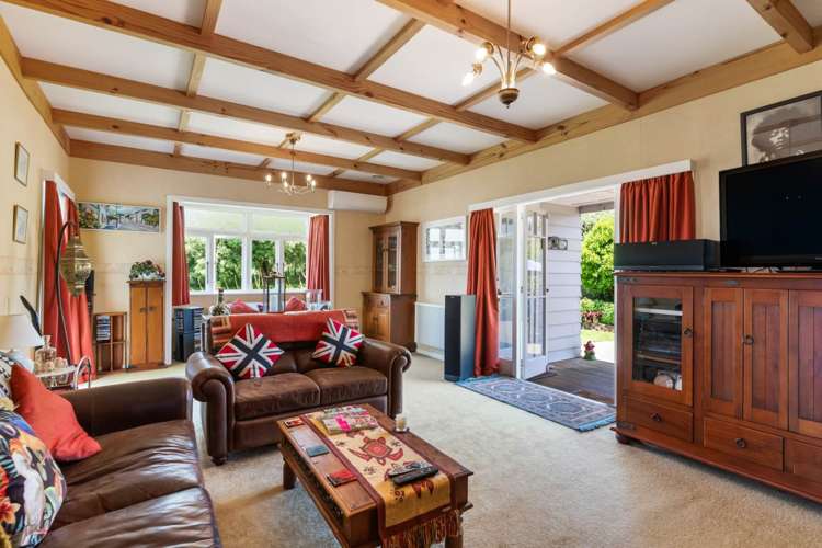 254 Koheroa Road Mercer_9