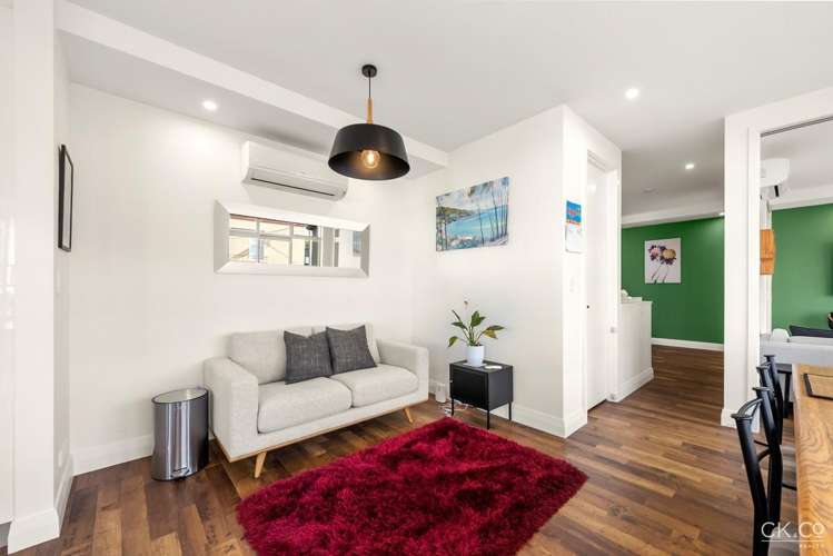  47 Richmond Street Petone_11