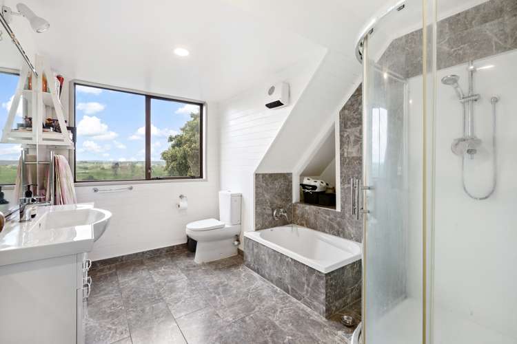 15 Russell Terrace Putaruru_12