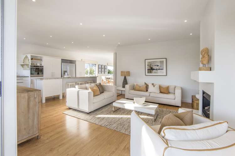 7 Maleme Avenue Belmont_9