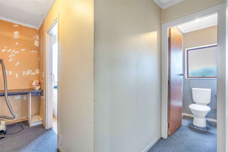 56 Totara Street Newfield_11