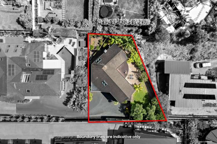 2/28 Dudley Road Mission Bay_32