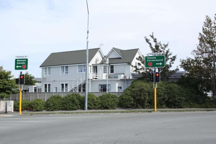 5/9C Sarah Street 11285_12