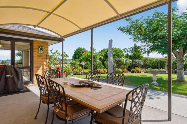 108 Moir Point Road Mangawhai Heads_2