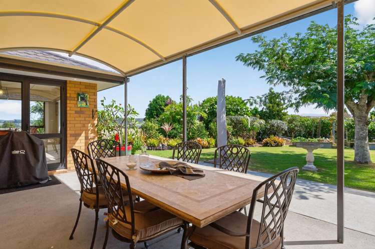 108 Moir Point Road Mangawhai Heads_2