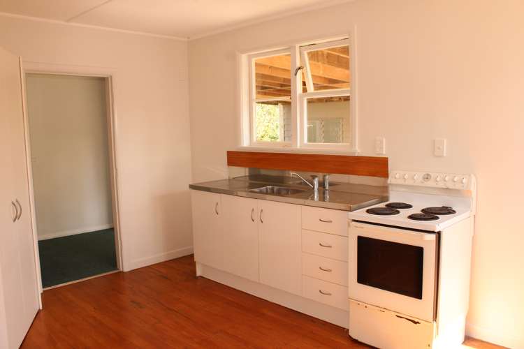 36 Princes Street Waihi_6