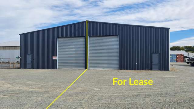 37F McNally Street Ashburton_1