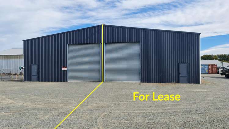 37F McNally Street Ashburton_1