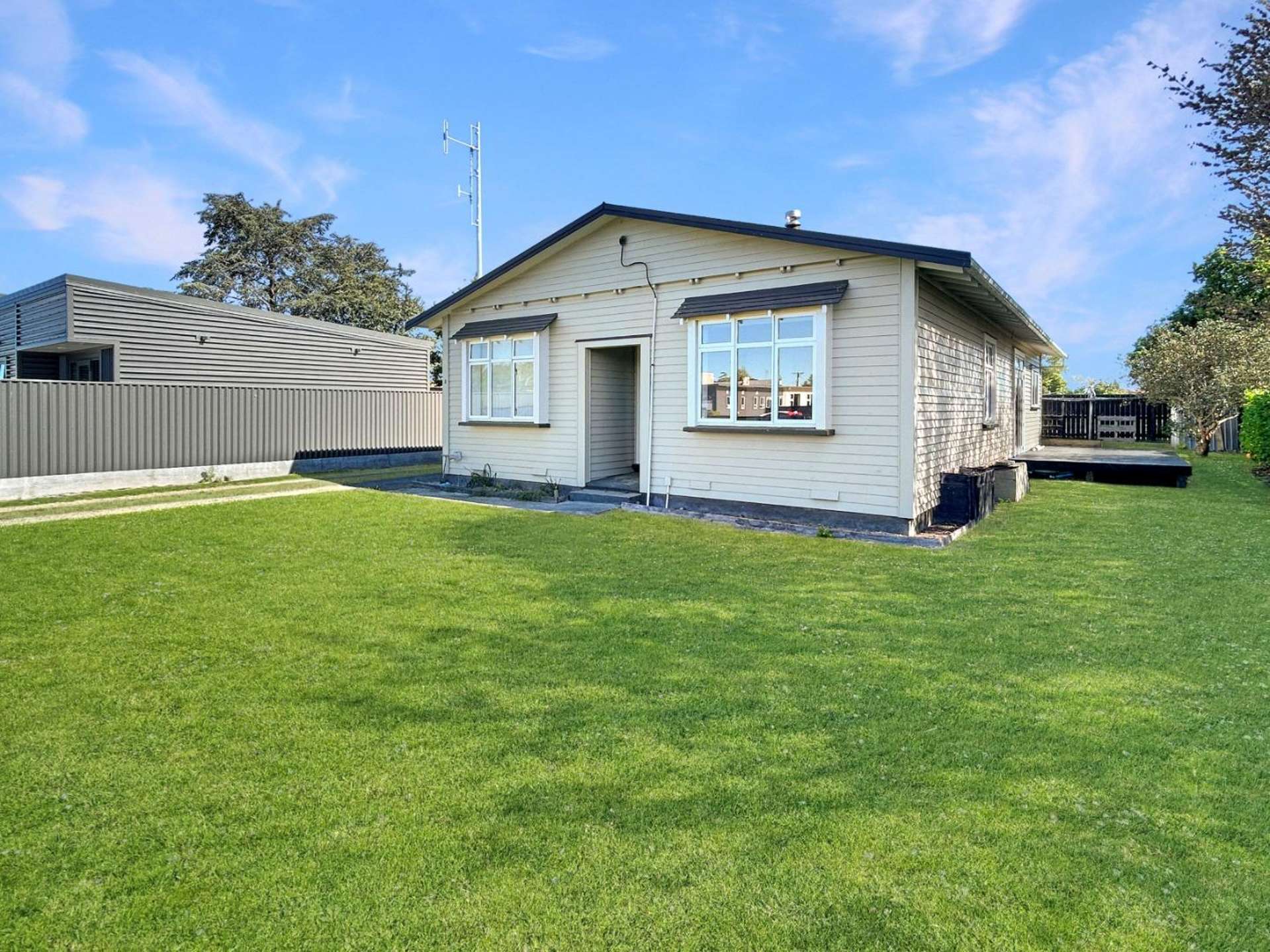3 Tui Street 11185_0